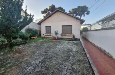 Casa para venda e aluguel em são francisco de 170.00m² com 2 quartos e 6 garagens