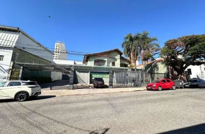 Prédio comercial para alugar em centro de 900.00m² com 23 garagens