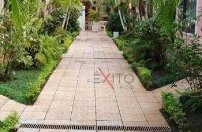 Casa de condomínio para venda em maitinga de 62.00m² com 2 quartos e 1 garagem