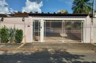 Casa para venda em labaté de 160.00m² com 3 quartos, 1 suite e 3 garagens