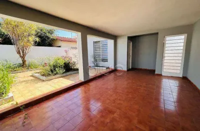 Casa para venda em jardim monumento de 168.00m² com 3 quartos e 2 garagens