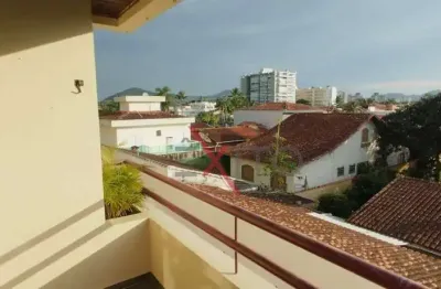 Apartamento para venda em maitinga de 77.00m² com 2 quartos, 1 suite e 1 garagem