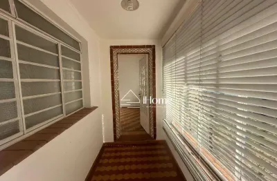 Casa para venda em botafogo de 150.00m² com 3 quartos e 1 garagem