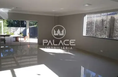 Casa para venda em jardim europa de 310.00m² com 3 quartos, 3 suites e 6 garagens