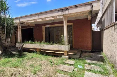 Prédio comercial para venda em cambuí de 350.00m² com 3 quartos, 1 suite e 4 garagens