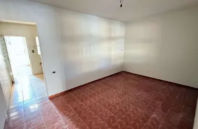 Casa para venda em algodoal de 86.00m² com 2 quartos, 1 suite e 2 garagens