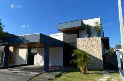 Casa de condomínio para venda em botujuru de 166.00m² com 3 quartos, 3 suites e 2 garagens