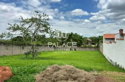 Terreno para venda em colinas do piracicaba (ártemis) de 1024.00m²