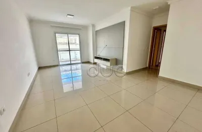 Apartamento para venda e aluguel em alto de 116.00m² com 3 quartos, 1 suite e 2 garagens