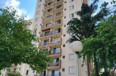 Apartamento para venda em ipiranga de 52.00m² com 2 quartos e 1 garagem