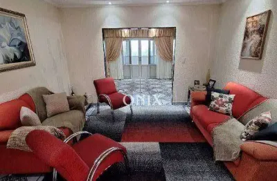 Casa para venda em jardim marica de 372.00m² com 3 quartos, 3 suites e 4 garagens