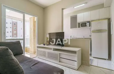 Apartamento para venda em medeiros de 58.00m² com 2 quartos, 1 suite e 2 garagens