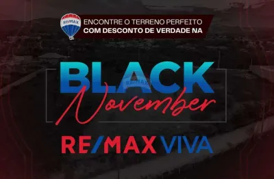 Terreno à venda no Itapetinga, Atibaia 