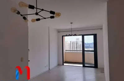 Apartamento para venda em santa paula de 100.00m² com 4 quartos, 1 suite e 2 garagens