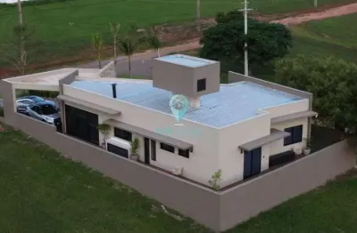 Casa para venda em estância turistica de 170.00m² com 2 quartos, 2 suites e 4 garagens