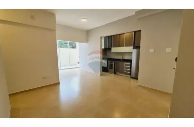 Apartamento para alugar em itapeva de 63.00m² com 2 quartos, 1 suite e 2 garagens