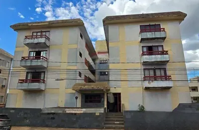Prédio comercial para venda em jardim paulistano de 3105.74m² com 65 quartos e 55 garagens