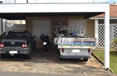 Casa de condomínio para venda em belvedere terra nova de 103.00m² com 3 quartos, 1 suite e 2 garagens