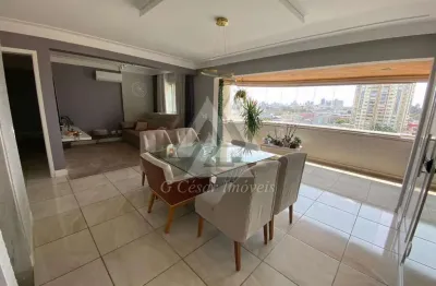 Apartamento para venda em casa branca de 121.00m² com 3 quartos, 3 suites e 2 garagens