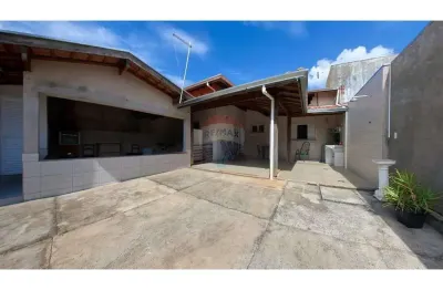 Casa para venda em jardim morumbi de 150.00m² com 2 quartos e 7 garagens