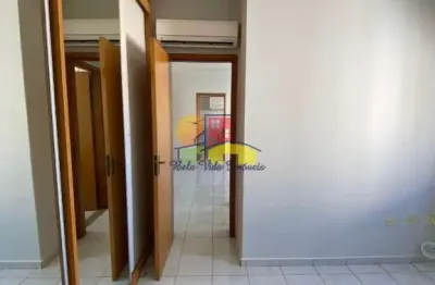 Apartamento para venda em rudge ramos de 60.00m² com 1 quarto e 1 garagem