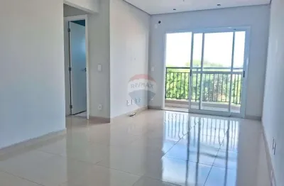 Apartamento para alugar em jardim planalto de 65.65m² com 2 quartos e 1 garagem