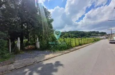 Fazenda / sítio para venda em dos cotianos   de 72067.62m² com 8 quartos e 4 suites