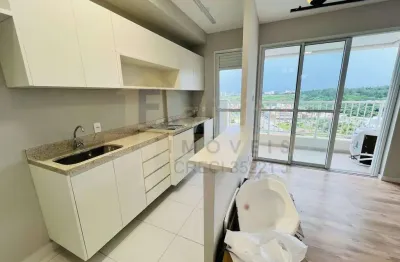 Apartamento para alugar em vila nilva de 51.00m² com 2 quartos, 1 suite e 1 garagem