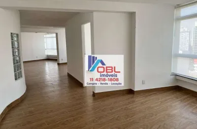Sala comercial para alugar na Avenida Rangel Pestana, 203, Brás, São Paulo