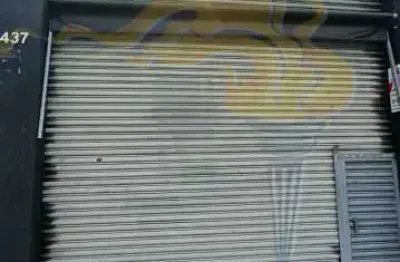 Sala comercial para alugar em jardim santa helena de 39.00m²