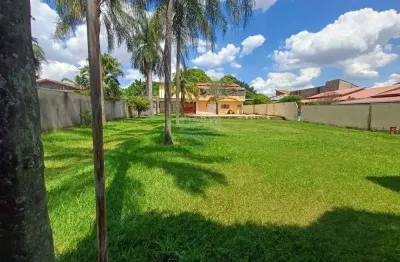 Terreno para venda em jardim boa vista de 1000.00m² com 3 quartos, 1 suite e 4 garagens