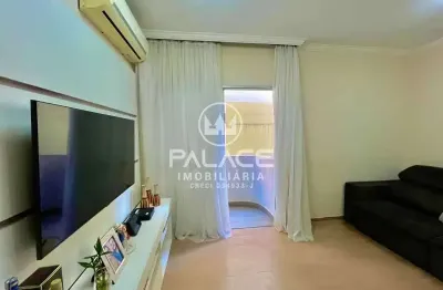 Apartamento para venda em jardim caxambu de 86.00m² com 3 quartos, 1 suite e 1 garagem