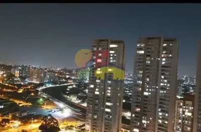 Apartamento para venda em centro de 106.00m² com 3 quartos, 2 suites e 2 garagens