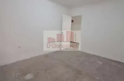 Sala comercial para alugar na Avenida Antônio Piranga, 112, Centro, Diadema