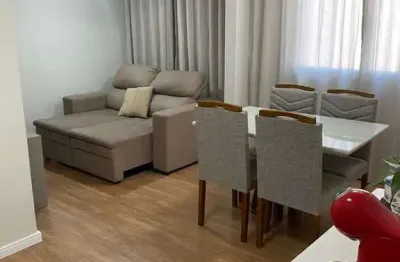 Apartamento para venda em piracicamirim de 60.00m² com 2 quartos e 1 garagem