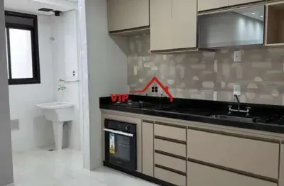 Apartamento para venda em jardim do lago de 69.00m² com 2 quartos, 1 suite e 1 garagem