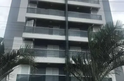 Apartamento para venda em guaratuba de 267.00m² com 3 quartos, 1 suite e 2 garagens