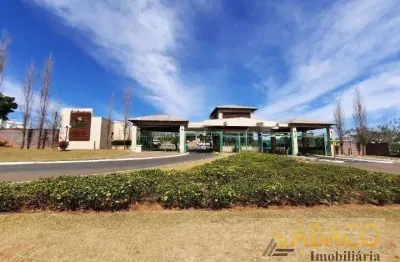 Casa para alugar em condomínio residencial quebec de 153.08m² com 4 quartos, 1 suite e 4 garagens