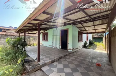 Casa para venda em unamar (tamoios) de 120.00m² com 3 quartos, 1 suite e 2 garagens