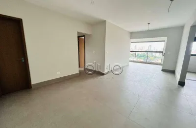 Apartamento para venda em são judas de 109.00m² com 3 quartos, 1 suite e 2 garagens