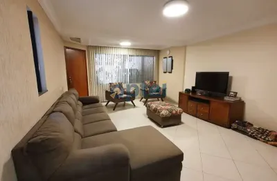 Casa para venda em rudge ramos de 115.00m² com 3 quartos, 2 suites e 2 garagens