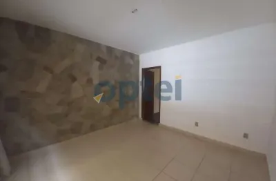 Casa para venda e aluguel em centro de 142.00m² com 2 quartos, 1 suite e 2 garagens