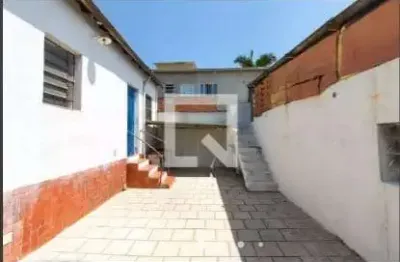 Casa para venda em vila primavera de 200.00m² com 2 quartos e 3 garagens