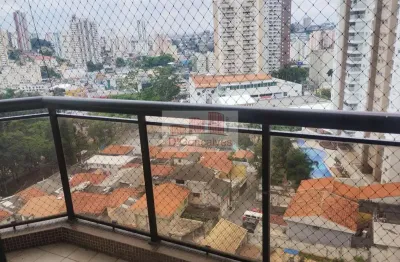 Apartamento para alugar em centro de 124.00m² com 3 quartos, 1 suite e 2 garagens