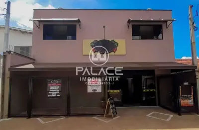 Ponto comercial para alugar no Piracicamirim, Piracicaba 