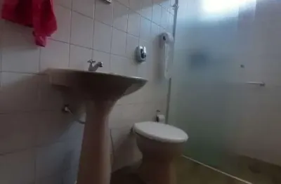 Casa para venda em vila rezende de 127.00m² com 3 quartos e 3 garagens