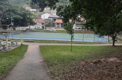 Terreno en condomínio para venda em campo grande de 225.00m²