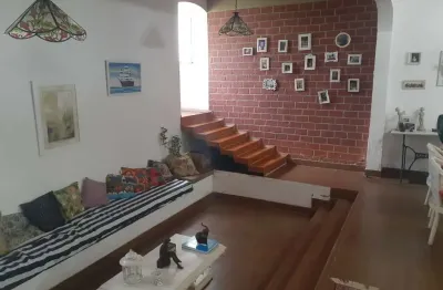 Fazenda / sítio para venda em campo grande de 580.00m² com 4 quartos e 2 suites