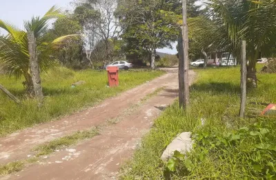 Terreno à venda na Estrada da Grama, 4436, Guaratiba, Rio de Janeiro