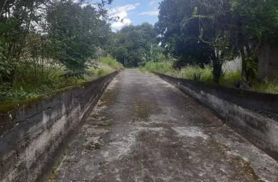 Terreno para venda em campo grande de 4255.00m² com 2 quartos e 10 garagens